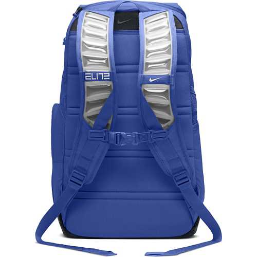 Preboj Prakticno Devet Nike Elite School Backpack Plandoact Com