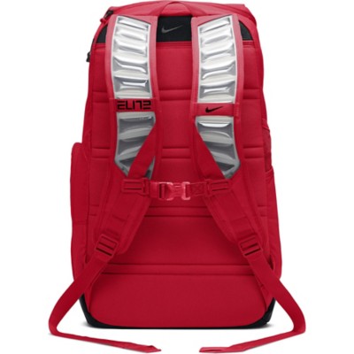 nike pro elite basketball backpack