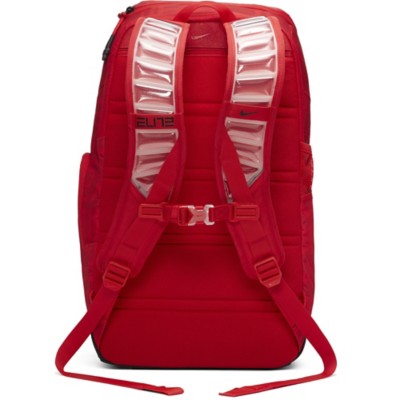 nike elite graphic backpack