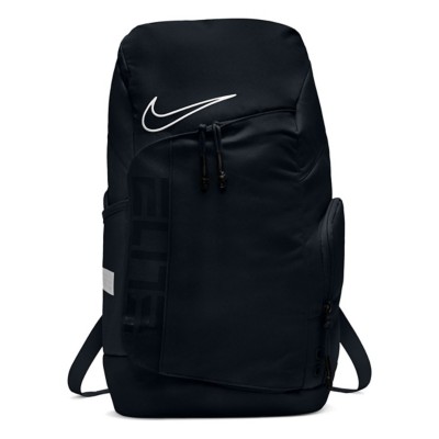 nike elite school backpack