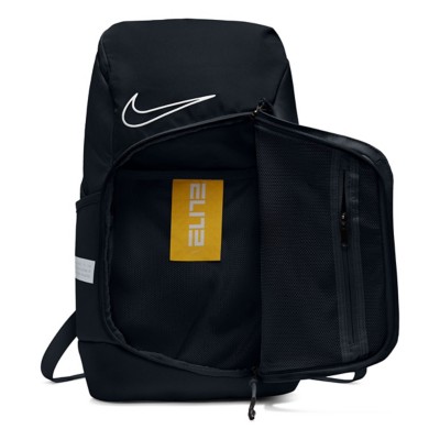 small nike bookbags