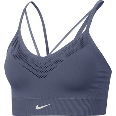 scheels sports bras