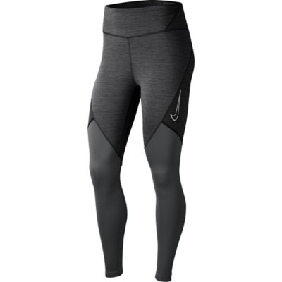 nike novelty one tights