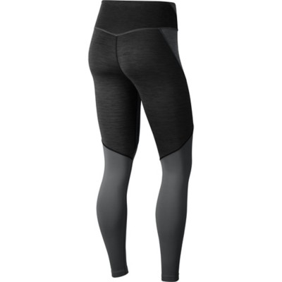 nike novelty one tights