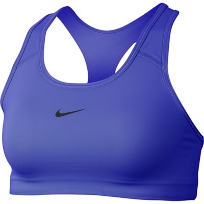 scheels sports bras