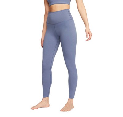 nike yoga outfits