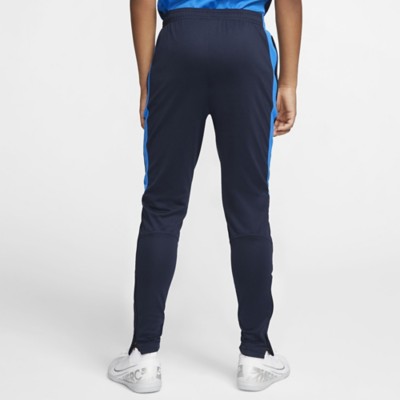 nike boys soccer pants