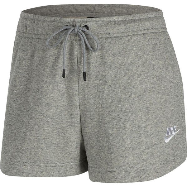 Women's Nike Sportswear Essential French Terry Lounge Shorts product image
