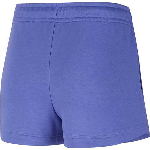 Women's Nike Sportswear Essential French Terry Shorts