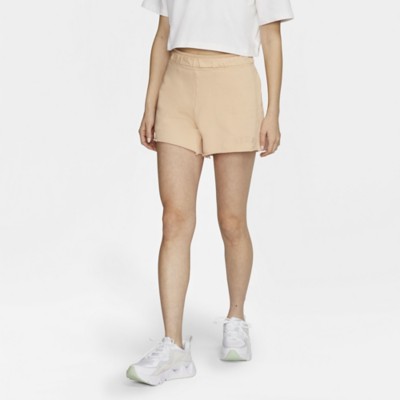 nike terry