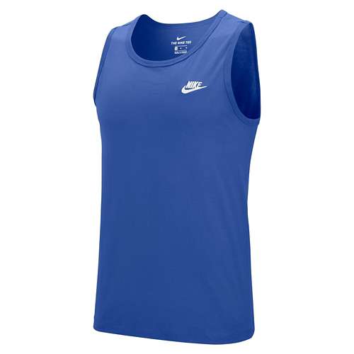 Men s head nike Sportswear Everyday Essential Cotton Jersey Tank Top Witzenberg Sneakers Sale Online head nike jordan 5 pokemon custom trainer creator