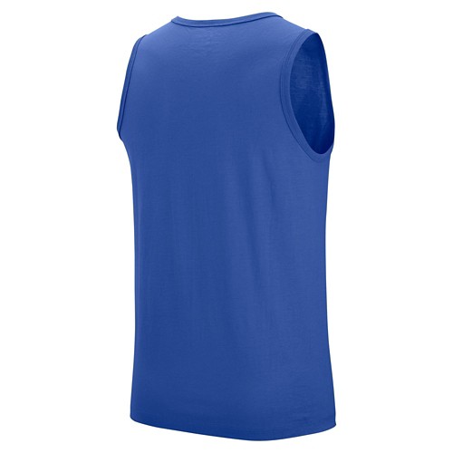 Men s Nike Sportswear Everyday Essential Cotton Jersey Tank Top