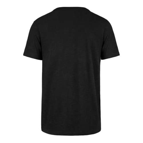47 Brand Iowa Hawkeyes Grit Scrum T-Shirt