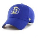 47 Brand South Dakota State Jackrabbits MVP Adjustable Hat