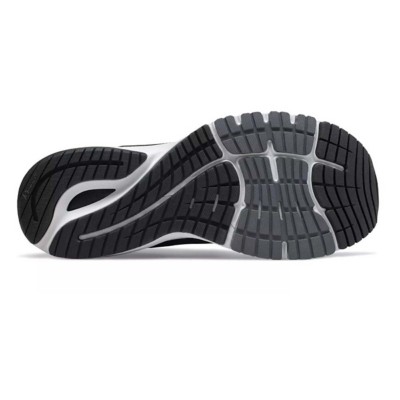860v10 mens