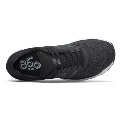 mens new balance 860v10