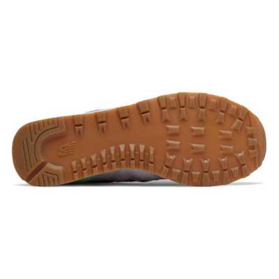 baskets new balance ml574 gpd baskets new balance ml574 gpd