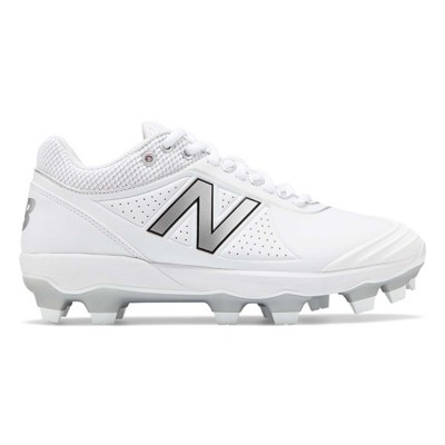 new balance women's fuse fastpitch softball cleats