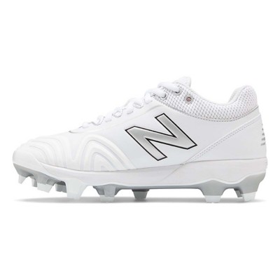 new balance softball cleats