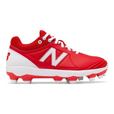 new balance spikes softball