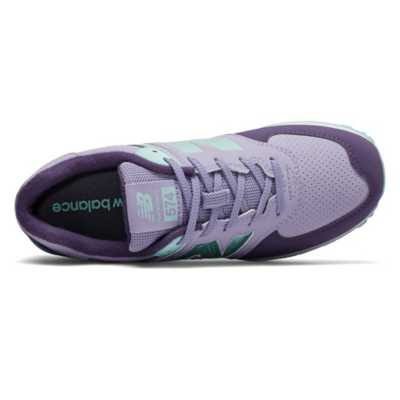 new balance 574 v1 new balance 574 v1