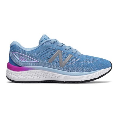 new balance 880v9 kids