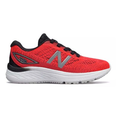 under armour havoc 2