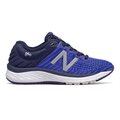 scheels new balance shoes