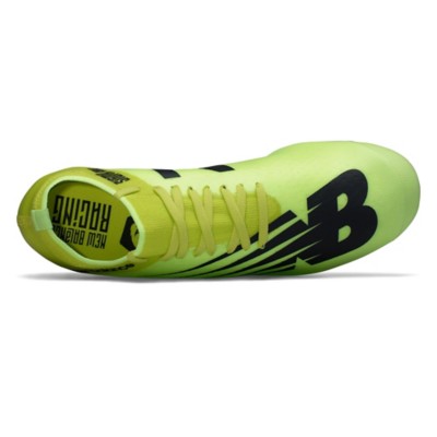 sigma aria new balance