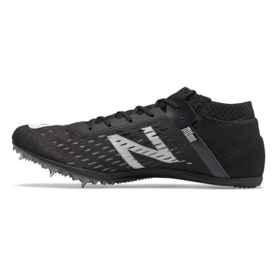 new balance md800v6