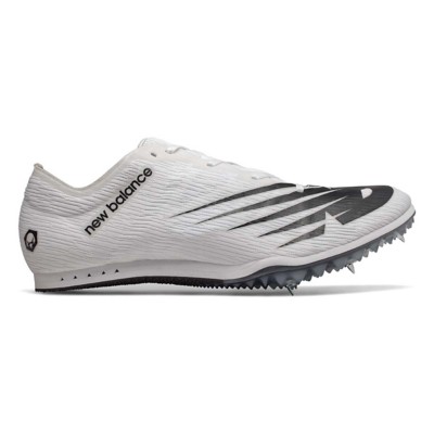 new balance shoes spikes
