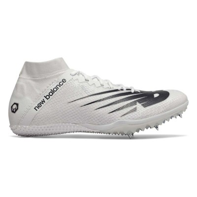 mens track spikes