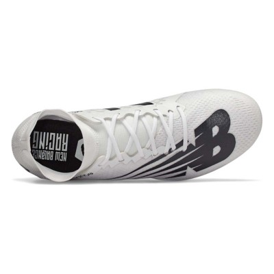 track spikes under $50