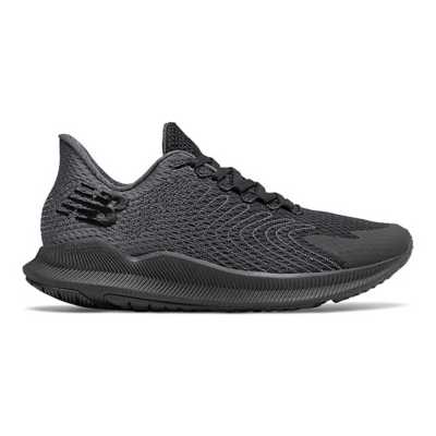 new balance propel new balance propel