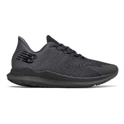 new balance fuelcell propel new balance fuelcell propel