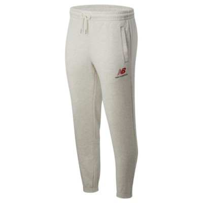 men's new balance sweatpants