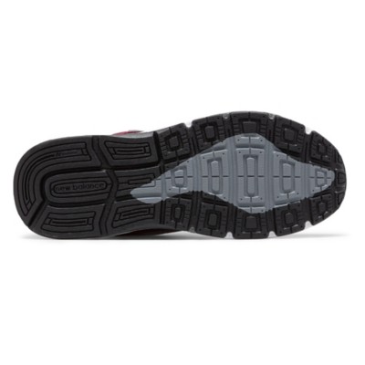 1540v3 men's