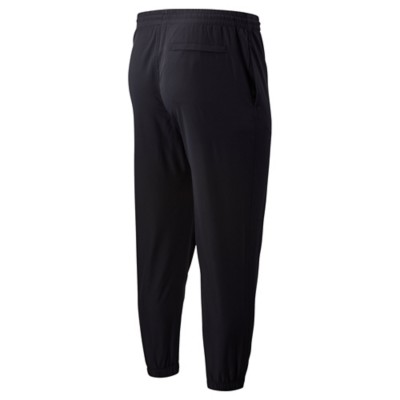 new balance wind pants