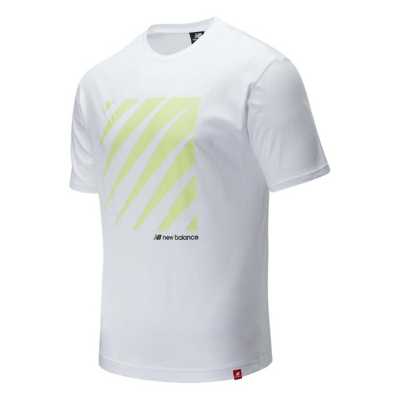 tee shirt sport new balance tee shirt sport new balance
