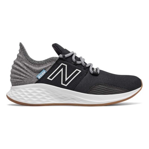 New Balance Boys Fresh Foam Roav Running Shoes