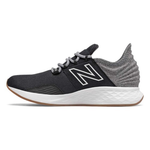 Big Kids' New Balance Fresh Foam Roav Sneakers