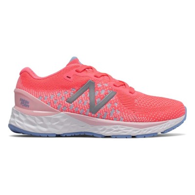 new balance 410 v4