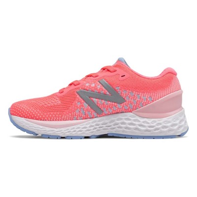 new balance 880 girls