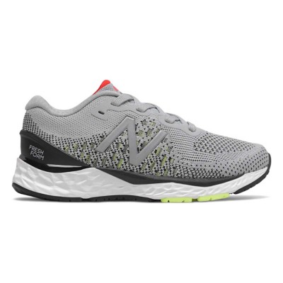 boys new balance running shoes