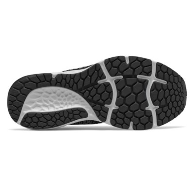 new balance 880 boys