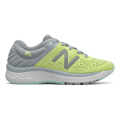 girls new balance 860