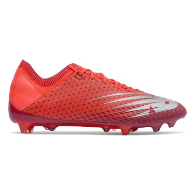 scheels soccer cleats