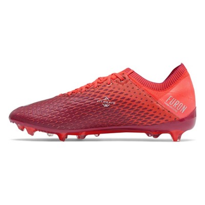 new balance soccer cleats mens sneakers