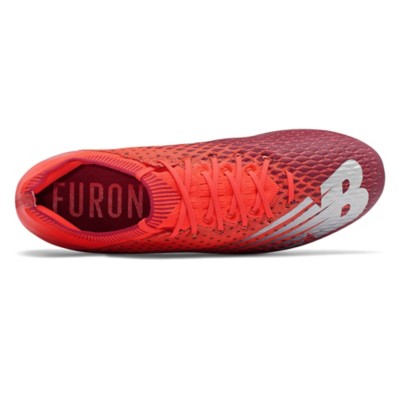 new balance furon v6 destroy