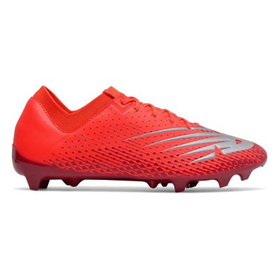 scheels soccer cleats